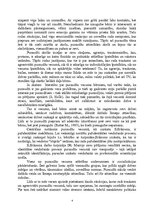 Research Papers 'Agresija un trauksme', 3.