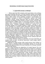 Research Papers 'Agresija un trauksme', 6.