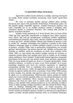 Research Papers 'Agresija un trauksme', 9.