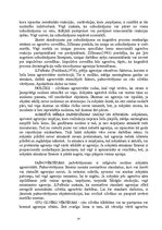 Research Papers 'Agresija un trauksme', 13.