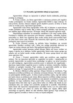Research Papers 'Agresija un trauksme', 15.