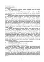 Research Papers 'Agresija un trauksme', 16.