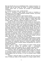 Research Papers 'Agresija un trauksme', 20.
