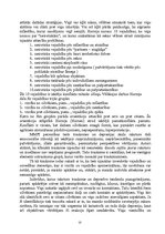 Research Papers 'Agresija un trauksme', 22.