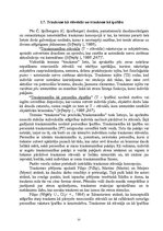 Research Papers 'Agresija un trauksme', 24.
