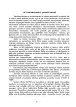 Research Papers 'Agresija un trauksme', 26.