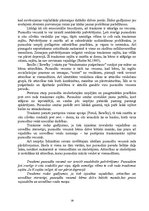 Research Papers 'Agresija un trauksme', 27.