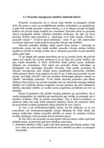 Research Papers 'Agresija un trauksme', 30.