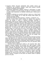 Research Papers 'Agresija un trauksme', 31.