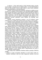 Research Papers 'Agresija un trauksme', 32.