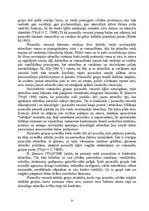 Research Papers 'Agresija un trauksme', 34.