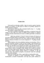 Research Papers 'Agresija un trauksme', 50.