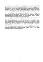 Research Papers 'Agresija un trauksme', 51.
