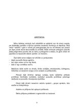 Research Papers 'Agresija un trauksme', 52.
