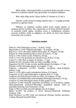 Research Papers 'Agresija un trauksme', 53.