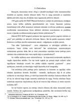 Research Papers 'PSRS problēmas 1985.-1991.gads', 12.