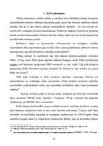 Research Papers 'PSRS problēmas 1985.-1991.gads', 24.