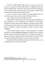 Research Papers 'PSRS problēmas 1985.-1991.gads', 26.