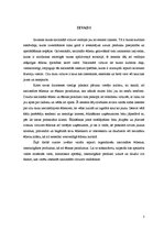 Research Papers 'Argentīniešu tautas nacionālā virtuve', 3.