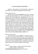 Research Papers 'Argentīniešu tautas nacionālā virtuve', 6.