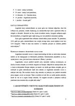 Research Papers 'Argentīniešu tautas nacionālā virtuve', 8.