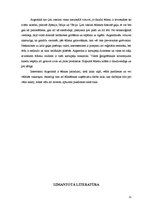 Research Papers 'Argentīniešu tautas nacionālā virtuve', 11.