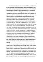 Research Papers 'Antuāna de Sent-Ekziperī jaunrades procesa izpēte', 3.
