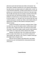 Research Papers 'Antuāna de Sent-Ekziperī jaunrades procesa izpēte', 10.
