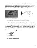 Research Papers 'Mītisko būtņu prototipi realitātē', 14.