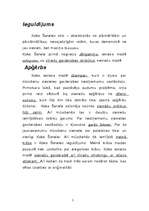 Research Papers 'Šanele Koko', 5.