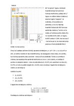 Research Papers 'Matemātiskā modelēšana - cilvēku, kas ieguva augstāko izglītību Latvijā, skaita ', 5.