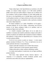 Research Papers 'Līguma jēdziens, forma', 13.