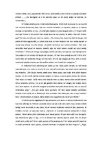 Summaries, Notes 'Artūra Skujas pārdzīvojumi svešatnē G.Janovska darbā "Sōla"', 2.
