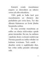 Research Papers 'Krusta kari', 14.