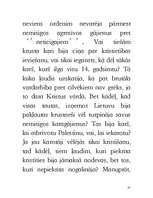 Research Papers 'Krusta kari', 31.