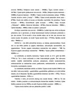 Research Papers 'Viļakas novada 2010.gada budžeta analīze', 10.