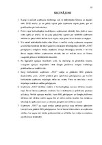 Term Papers 'Produkta konkurētspējas novērtējums digitālā mārketinga uzņēmumā', 55.