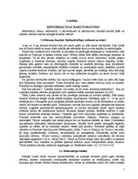 Research Papers 'Mārtiņš Luters', 5.