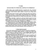 Research Papers 'Mārtiņš Luters', 15.