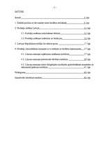 Research Papers 'Nodokļu būtība, funkcijas, veidi un likmes', 2.