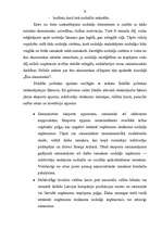 Research Papers 'Nodokļu būtība, funkcijas, veidi un likmes', 9.