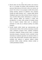 Research Papers 'Nodokļu būtība, funkcijas, veidi un likmes', 10.