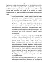 Research Papers 'Nodokļu būtība, funkcijas, veidi un likmes', 14.