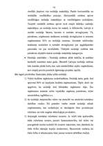 Research Papers 'Nodokļu būtība, funkcijas, veidi un likmes', 15.