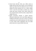 Research Papers 'Nodokļu būtība, funkcijas, veidi un likmes', 16.