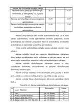 Research Papers 'Nodokļu būtība, funkcijas, veidi un likmes', 25.