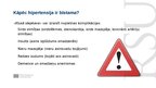 Presentations 'Primāra arteriāla hipertensija', 4.