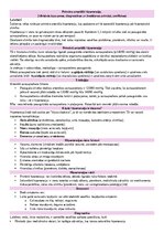 Presentations 'Primāra arteriāla hipertensija', 18.