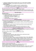 Presentations 'Primāra arteriāla hipertensija', 19.