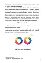 Research Papers 'Krāsu ietekme uz cilvēku', 11.